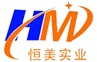 Jiangxi  Hengmei  Novo  Materijali  Co.,  doo